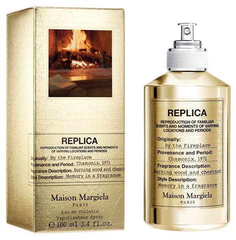 perfume.replica|replica perfume website.